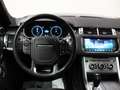Land Rover Range Rover Sport 5.0 V8 Supercharged SVR Noir - thumbnail 31