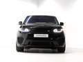 Land Rover Range Rover Sport 5.0 V8 Supercharged SVR Zwart - thumbnail 9