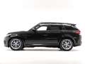 Land Rover Range Rover Sport 5.0 V8 Supercharged SVR Zwart - thumbnail 7