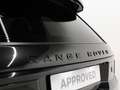 Land Rover Range Rover Sport 5.0 V8 Supercharged SVR Zwart - thumbnail 15
