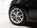 Land Rover Range Rover Sport 5.0 V8 Supercharged SVR Zwart - thumbnail 6
