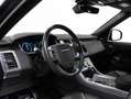 Land Rover Range Rover Sport 5.0 V8 Supercharged SVR Zwart - thumbnail 18