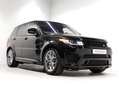 Land Rover Range Rover Sport 5.0 V8 Supercharged SVR Zwart - thumbnail 2