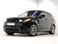 Land Rover Range Rover Sport 5.0 V8 Supercharged SVR Zwart - thumbnail 1
