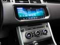 Land Rover Range Rover Sport 5.0 V8 Supercharged SVR Zwart - thumbnail 27