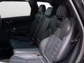 Land Rover Range Rover Sport 5.0 V8 Supercharged SVR Zwart - thumbnail 23