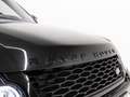 Land Rover Range Rover Sport 5.0 V8 Supercharged SVR Zwart - thumbnail 11