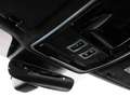Land Rover Range Rover Sport 5.0 V8 Supercharged SVR Zwart - thumbnail 30