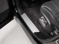 Land Rover Range Rover Sport 5.0 V8 Supercharged SVR Zwart - thumbnail 21