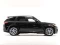 Land Rover Range Rover Sport 5.0 V8 Supercharged SVR Zwart - thumbnail 8