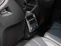 Land Rover Range Rover Sport 5.0 V8 Supercharged SVR Zwart - thumbnail 24