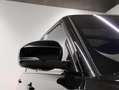Land Rover Range Rover Sport 5.0 V8 Supercharged SVR Zwart - thumbnail 13