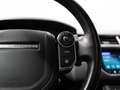 Land Rover Range Rover Sport 5.0 V8 Supercharged SVR Zwart - thumbnail 34