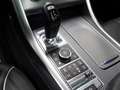 Land Rover Range Rover Sport 5.0 V8 Supercharged SVR Zwart - thumbnail 28