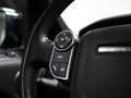 Land Rover Range Rover Sport 5.0 V8 Supercharged SVR Zwart - thumbnail 33