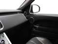 Land Rover Range Rover Sport 5.0 V8 Supercharged SVR Zwart - thumbnail 29