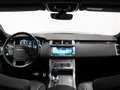 Land Rover Range Rover Sport 5.0 V8 Supercharged SVR Zwart - thumbnail 26