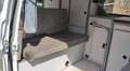 Volkswagen T3 Vanagon Syncro Weiß - thumbnail 7