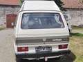 Volkswagen T3 Vanagon Syncro Weiß - thumbnail 4
