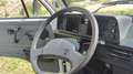 Volkswagen T3 Vanagon Syncro Weiß - thumbnail 6