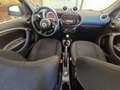 smart forFour Forfour II 20151.0 Youngster 71cv my18 Nero - thumbnail 7