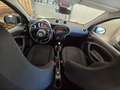 smart forFour Forfour II 20151.0 Youngster 71cv my18 Nero - thumbnail 8