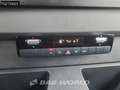 Mercedes-Benz Sprinter 317 CDI Automaat L3H2 3500KG Trekvermogen 170PK Ai Noir - thumbnail 14