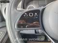 Mercedes-Benz Sprinter 317 CDI Automaat L3H2 3500KG Trekvermogen 170PK Ai Noir - thumbnail 17