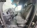 Mercedes-Benz Sprinter 317 CDI Automaat L3H2 3500KG Trekvermogen 170PK Ai Noir - thumbnail 10