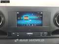 Mercedes-Benz Sprinter 317 CDI Automaat L3H2 3500KG Trekvermogen 170PK Ai Noir - thumbnail 12