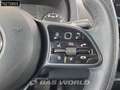 Mercedes-Benz Sprinter 317 CDI Automaat L3H2 3500KG Trekvermogen 170PK Ai Noir - thumbnail 16