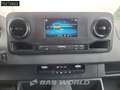 Mercedes-Benz Sprinter 317 CDI Automaat L3H2 3500KG Trekvermogen 170PK Ai Noir - thumbnail 13