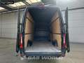 Mercedes-Benz Sprinter 317 CDI Automaat L3H2 3500KG Trekvermogen 170PK Ai Noir - thumbnail 3