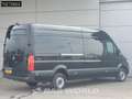 Mercedes-Benz Sprinter 317 CDI Automaat L3H2 3500KG Trekvermogen 170PK Ai Noir - thumbnail 6