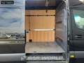 Mercedes-Benz Sprinter 317 CDI Automaat L3H2 3500KG Trekvermogen 170PK Ai Noir - thumbnail 7