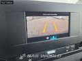Mercedes-Benz Sprinter 317 CDI Automaat L3H2 3500KG Trekvermogen 170PK Ai Noir - thumbnail 11