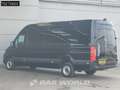 Mercedes-Benz Sprinter 317 CDI Automaat L3H2 3500KG Trekvermogen 170PK Ai Noir - thumbnail 2