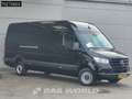 Mercedes-Benz Sprinter 317 CDI Automaat L3H2 3500KG Trekvermogen 170PK Ai Noir - thumbnail 5