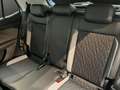 Volkswagen T-Cross 1.0 TSI Goal Bleu - thumbnail 6