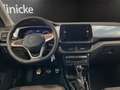 Volkswagen T-Cross 1.0 TSI Goal Blau - thumbnail 9