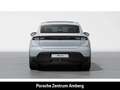 Porsche Macan 4 InnoDrive AHK Luftfeder HUD BOSE 360°Kamera Grigio - thumbnail 8