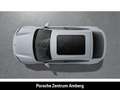 Porsche Macan 4 InnoDrive AHK Luftfeder HUD BOSE 360°Kamera Grigio - thumbnail 6