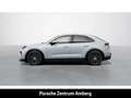 Porsche Macan 4 InnoDrive AHK Luftfeder HUD BOSE 360°Kamera Grigio - thumbnail 2