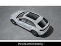 Porsche Macan 4 InnoDrive AHK Luftfeder HUD BOSE 360°Kamera Grigio - thumbnail 4