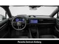 Porsche Macan 4 InnoDrive AHK Luftfeder HUD BOSE 360°Kamera Grigio - thumbnail 10