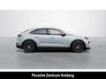 Porsche Macan 4 InnoDrive AHK Luftfeder HUD BOSE 360°Kamera Grigio - thumbnail 7