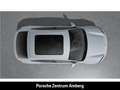 Porsche Macan 4 InnoDrive AHK Luftfeder HUD BOSE 360°Kamera Grigio - thumbnail 5