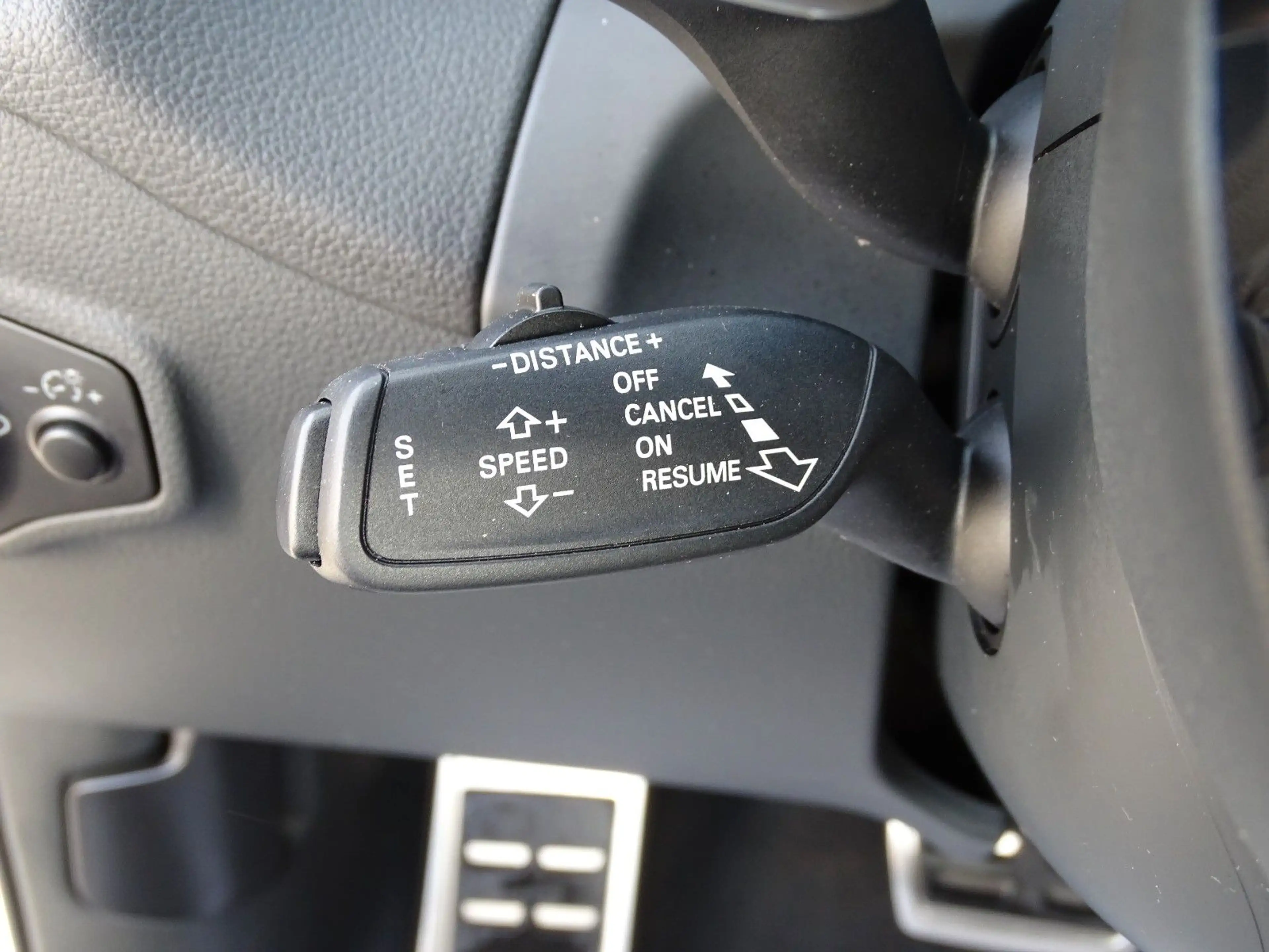 Audi SQ5 3.0 TDI quattro*PANORAMA*XENON*ACC*AHK* — photo 22