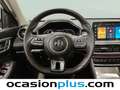 MG HS 1.5 T-GDI Luxury Blanc - thumbnail 25