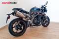 Triumph Speed Triple 1050 - thumbnail 3